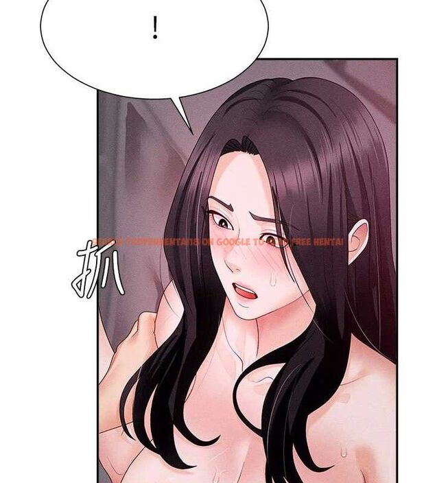 查看漫画肉體審判 - 第14話-被高射炮灌滿的鮑鮑 - www.tymanga.com中的3642445图片