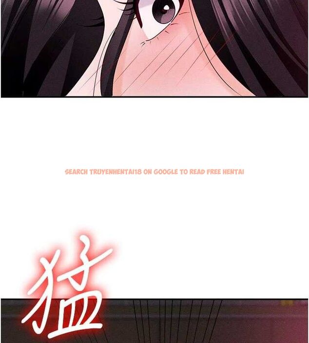 查看漫画肉體審判 - 第14話-被高射炮灌滿的鮑鮑 - www.tymanga.com中的3642453图片