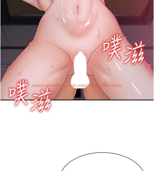 查看漫画肉體審判 - 第14話-被高射炮灌滿的鮑鮑 - www.tymanga.com中的3642494图片