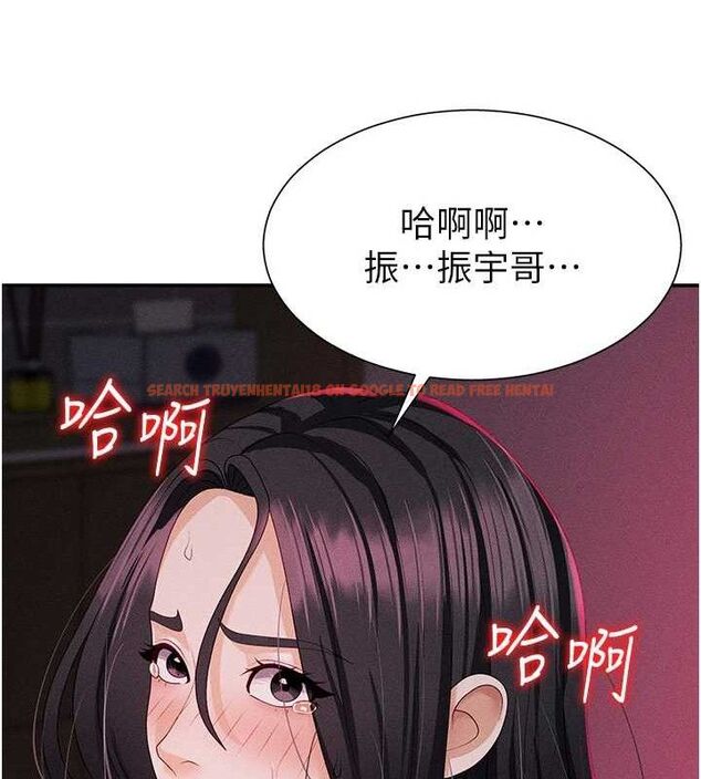 查看漫画肉體審判 - 第14話-被高射炮灌滿的鮑鮑 - www.tymanga.com中的3642508图片