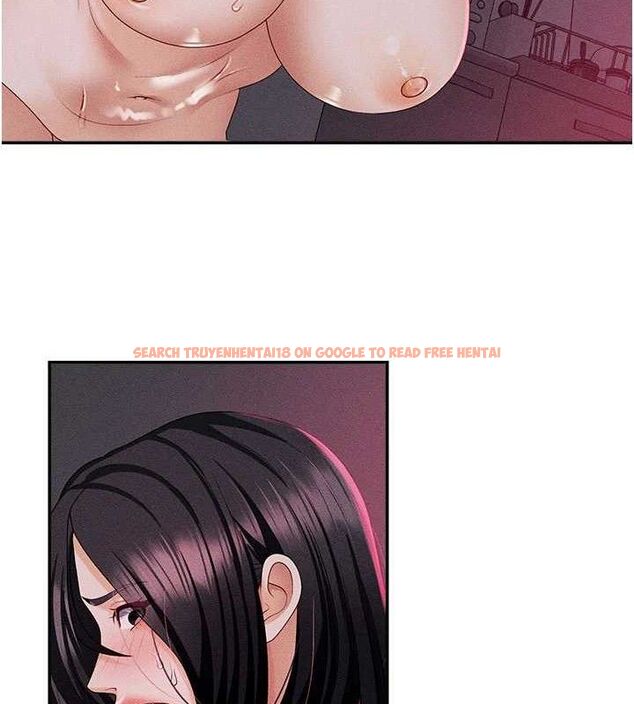 查看漫画肉體審判 - 第14話-被高射炮灌滿的鮑鮑 - www.tymanga.com中的3642533图片