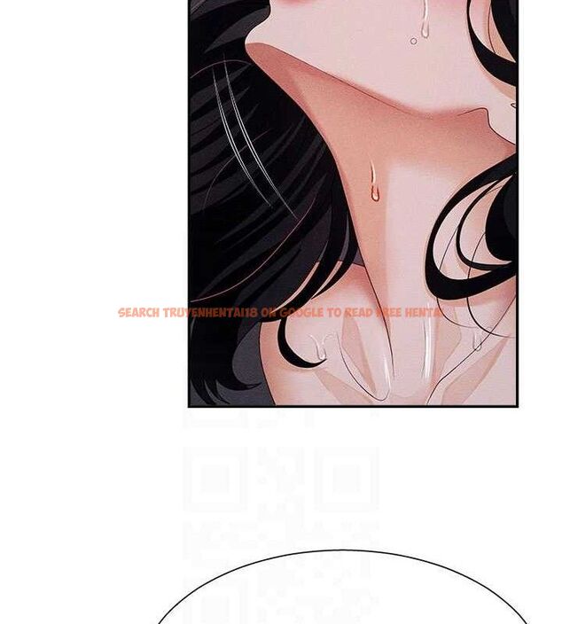 查看漫画肉體審判 - 第14話-被高射炮灌滿的鮑鮑 - www.tymanga.com中的3642536图片