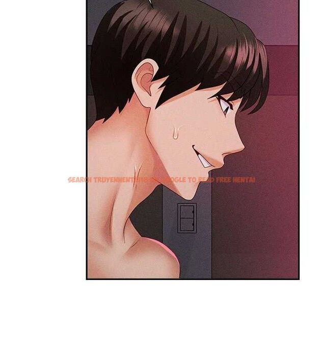 查看漫画肉體審判 - 第14話-被高射炮灌滿的鮑鮑 - www.tymanga.com中的3642541图片