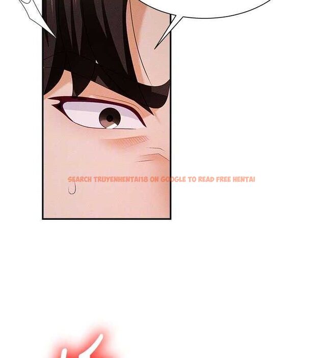 查看漫画肉體審判 - 第14話-被高射炮灌滿的鮑鮑 - www.tymanga.com中的3642545图片