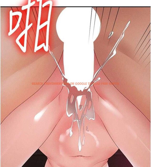 查看漫画肉體審判 - 第14話-被高射炮灌滿的鮑鮑 - www.tymanga.com中的3642546图片