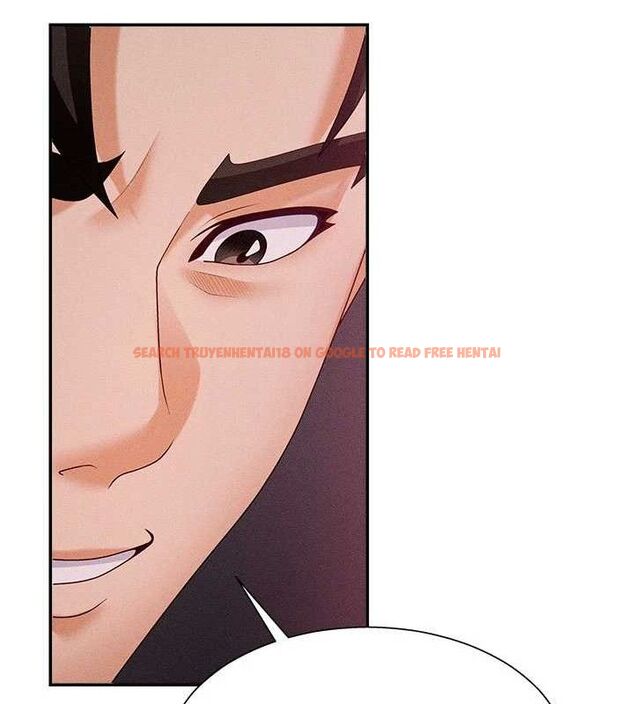 查看漫画肉體審判 - 第15話-連續中出當作懲罰 - www.tymanga.com中的3668994图片