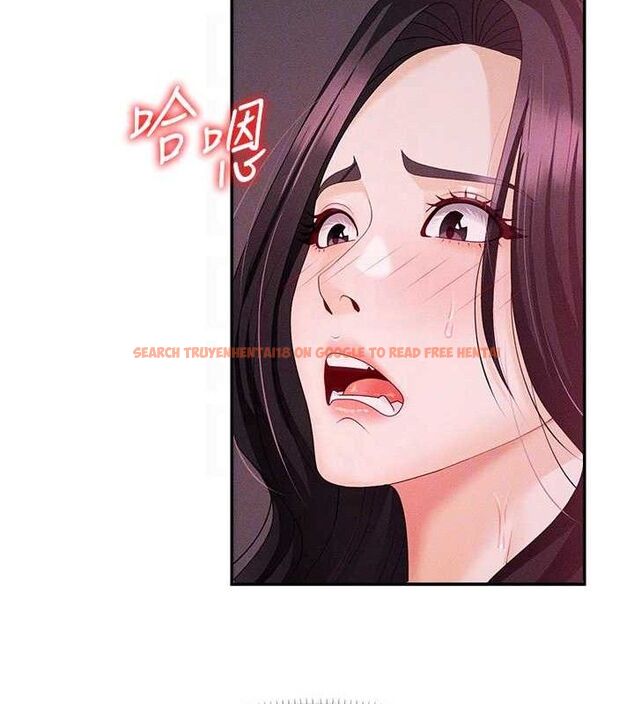 查看漫画肉體審判 - 第15話-連續中出當作懲罰 - www.tymanga.com中的3669020图片