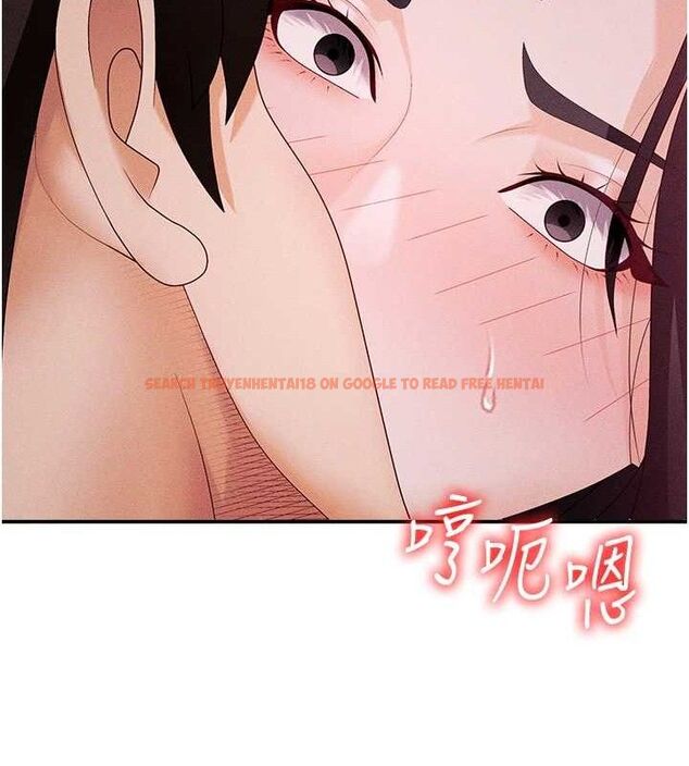 查看漫画肉體審判 - 第15話-連續中出當作懲罰 - www.tymanga.com中的3669027图片