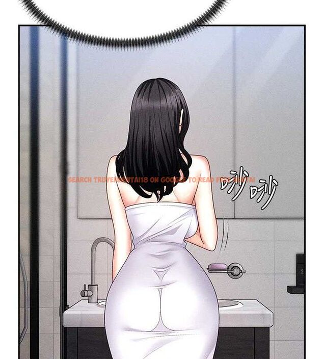 查看漫画肉體審判 - 第15話-連續中出當作懲罰 - www.tymanga.com中的3669042图片