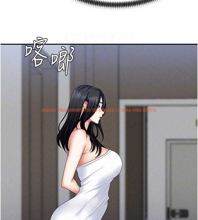 查看漫画肉體審判 - 第15話-連續中出當作懲罰 - www.tymanga.com中的3669045图片