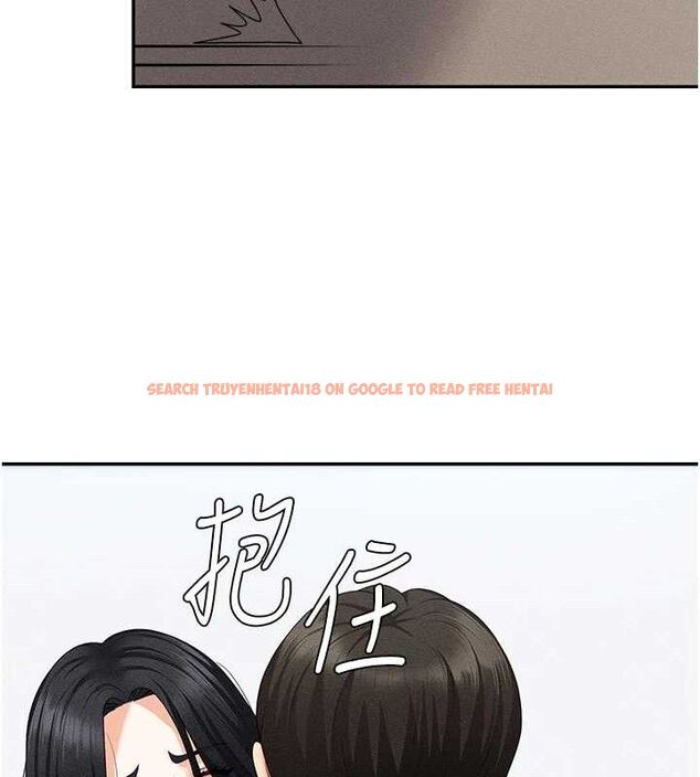 查看漫画肉體審判 - 第15話-連續中出當作懲罰 - www.tymanga.com中的3669057图片