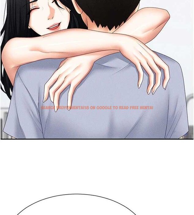 查看漫画肉體審判 - 第15話-連續中出當作懲罰 - www.tymanga.com中的3669058图片
