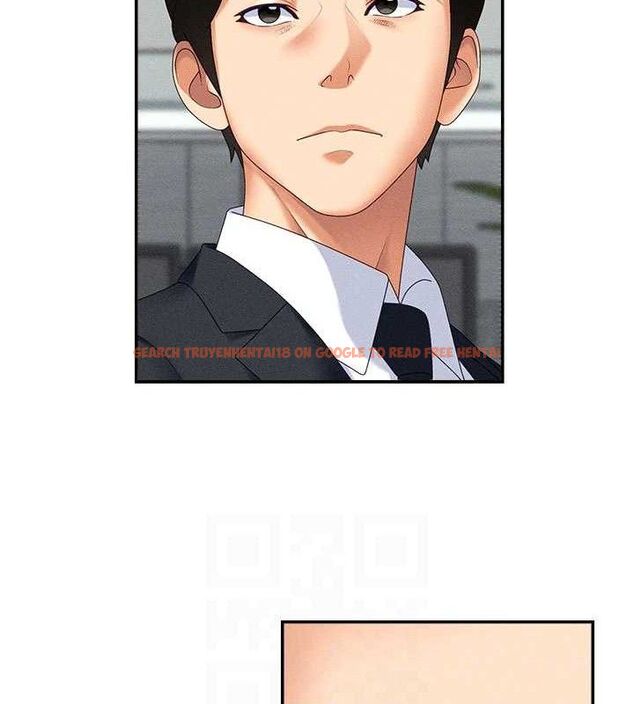 查看漫画肉體審判 - 第15話-連續中出當作懲罰 - www.tymanga.com中的3669079图片