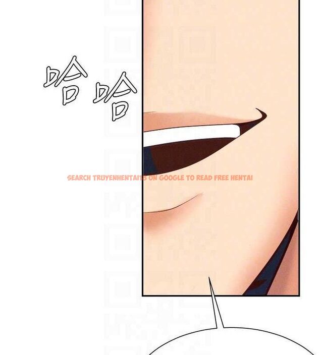 查看漫画肉體審判 - 第15話-連續中出當作懲罰 - www.tymanga.com中的3669080图片