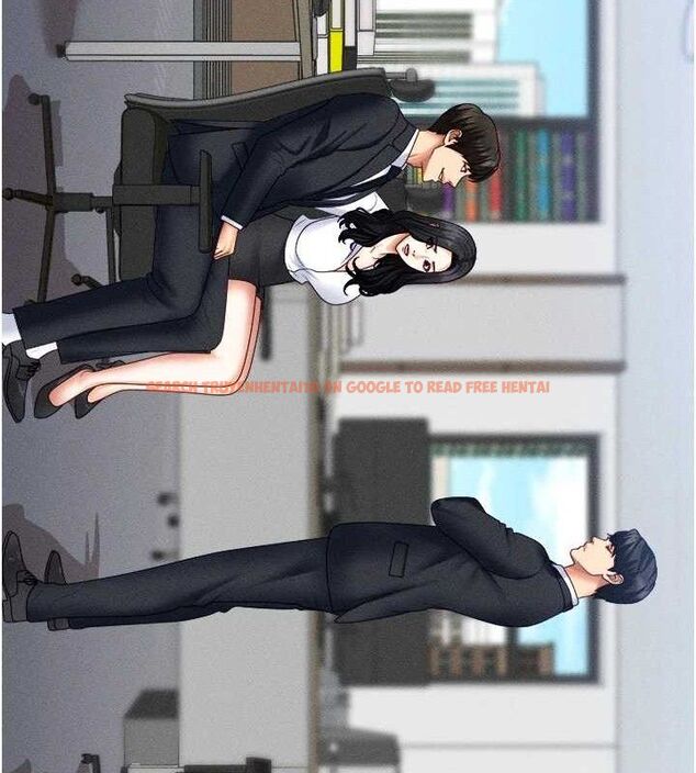查看漫画肉體審判 - 第15話-連續中出當作懲罰 - www.tymanga.com中的3669085图片