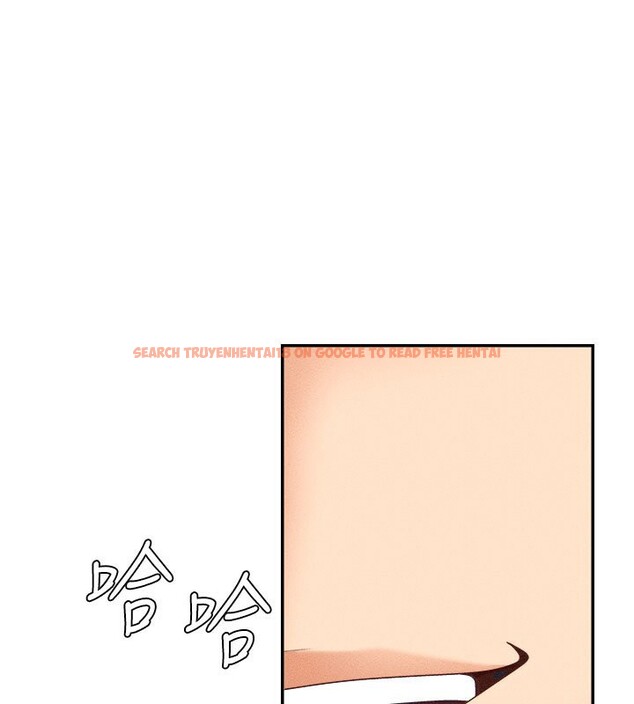 查看漫画肉體審判 - 第16話-重現昨晚的火熱現場♥ - sayhentaiz.net中的3706657图片