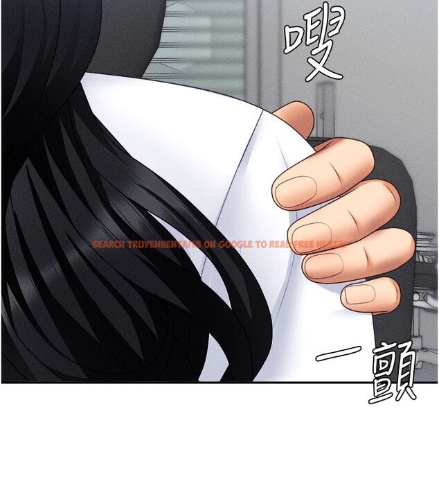 查看漫画肉體審判 - 第16話-重現昨晚的火熱現場♥ - sayhentaiz.net中的3706659图片