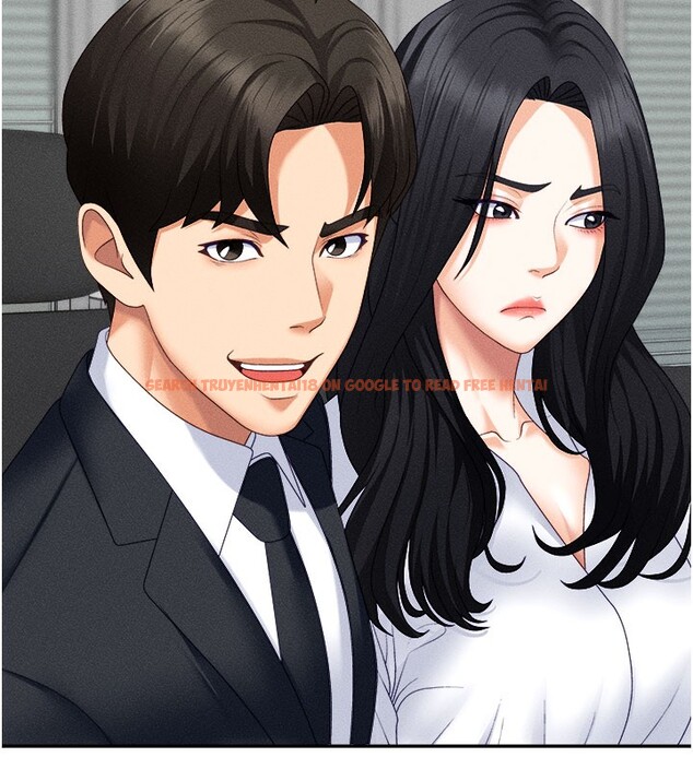 查看漫画肉體審判 - 第16話-重現昨晚的火熱現場♥ - sayhentaiz.net中的3706661图片