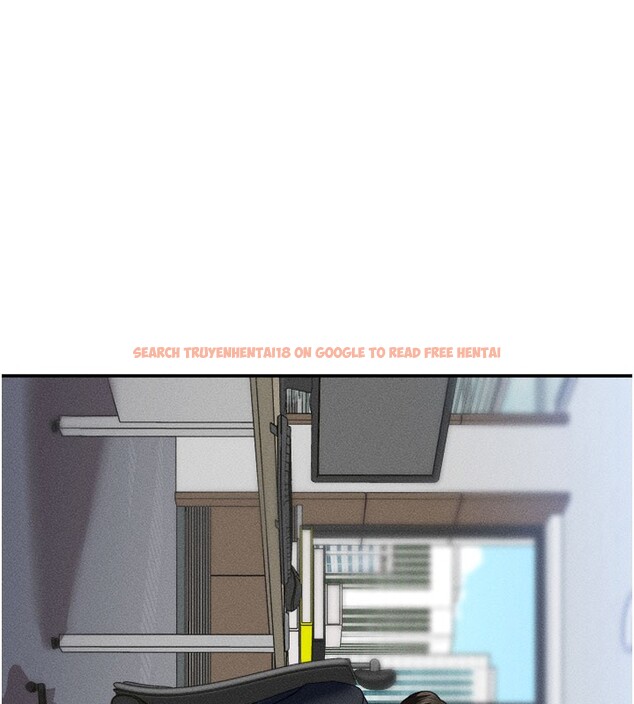 查看漫画肉體審判 - 第16話-重現昨晚的火熱現場♥ - sayhentaiz.net中的3706662图片