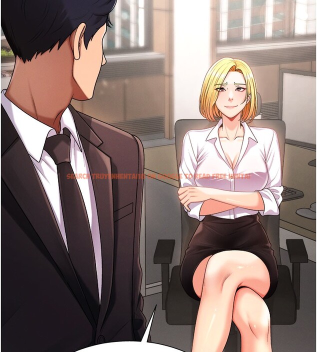 查看漫画肉體審判 - 第16話-重現昨晚的火熱現場♥ - sayhentaiz.net中的3706669图片