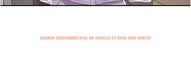 查看漫画肉體審判 - 第16話-重現昨晚的火熱現場♥ - sayhentaiz.net中的3706673图片