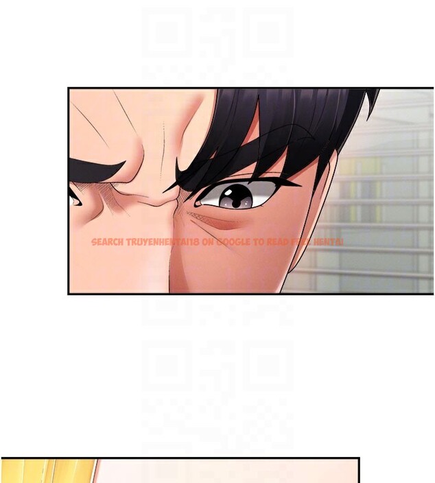 查看漫画肉體審判 - 第16話-重現昨晚的火熱現場♥ - sayhentaiz.net中的3706674图片