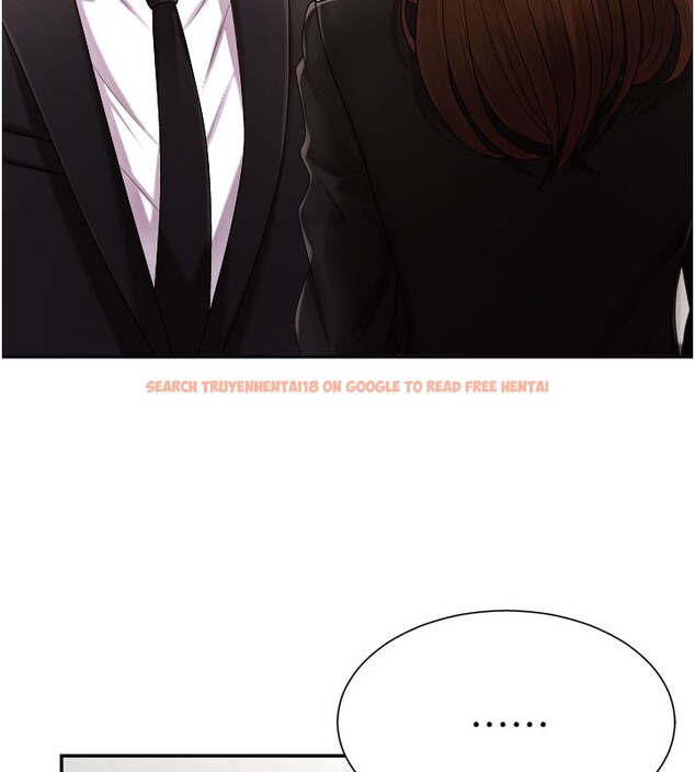 查看漫画肉體審判 - 第16話-重現昨晚的火熱現場♥ - sayhentaiz.net中的3706685图片