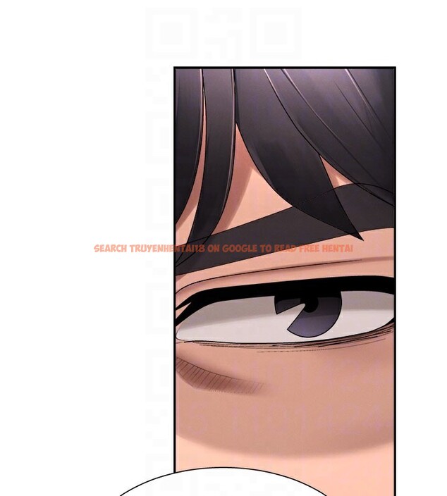 查看漫画肉體審判 - 第16話-重現昨晚的火熱現場♥ - sayhentaiz.net中的3706688图片
