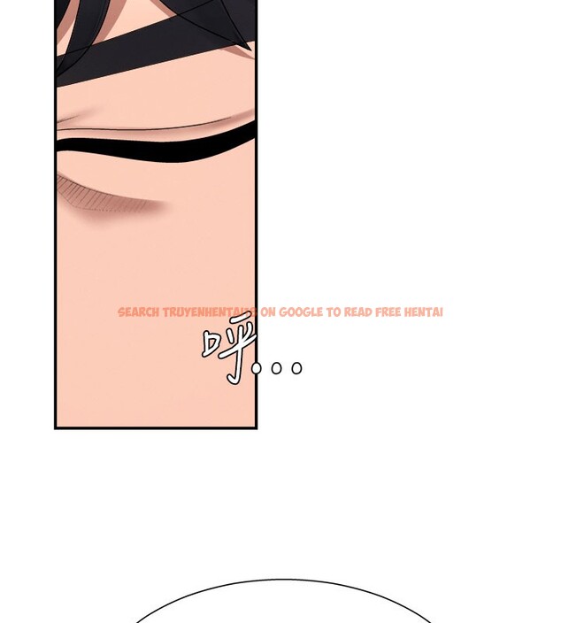 查看漫画肉體審判 - 第16話-重現昨晚的火熱現場♥ - sayhentaiz.net中的3706692图片