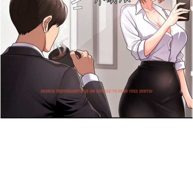 查看漫画肉體審判 - 第16話-重現昨晚的火熱現場♥ - sayhentaiz.net中的3706710图片