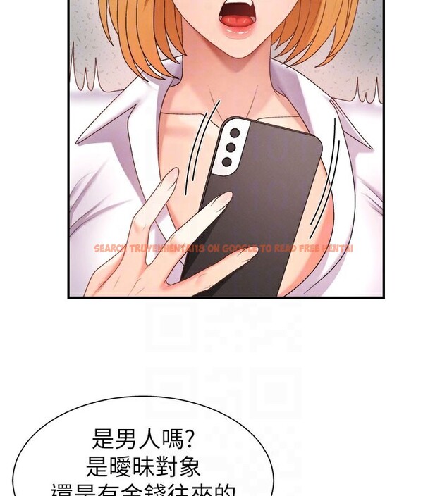 查看漫画肉體審判 - 第16話-重現昨晚的火熱現場♥ - sayhentaiz.net中的3706712图片