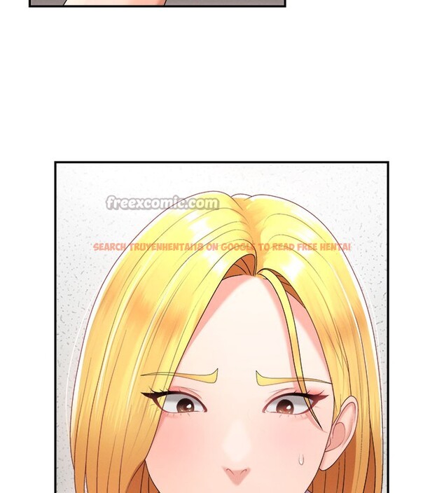 查看漫画肉體審判 - 第16話-重現昨晚的火熱現場♥ - sayhentaiz.net中的3706716图片