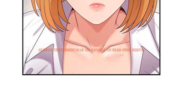 查看漫画肉體審判 - 第16話-重現昨晚的火熱現場♥ - sayhentaiz.net中的3706717图片
