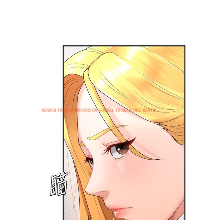 查看漫画肉體審判 - 第16話-重現昨晚的火熱現場♥ - sayhentaiz.net中的3706718图片
