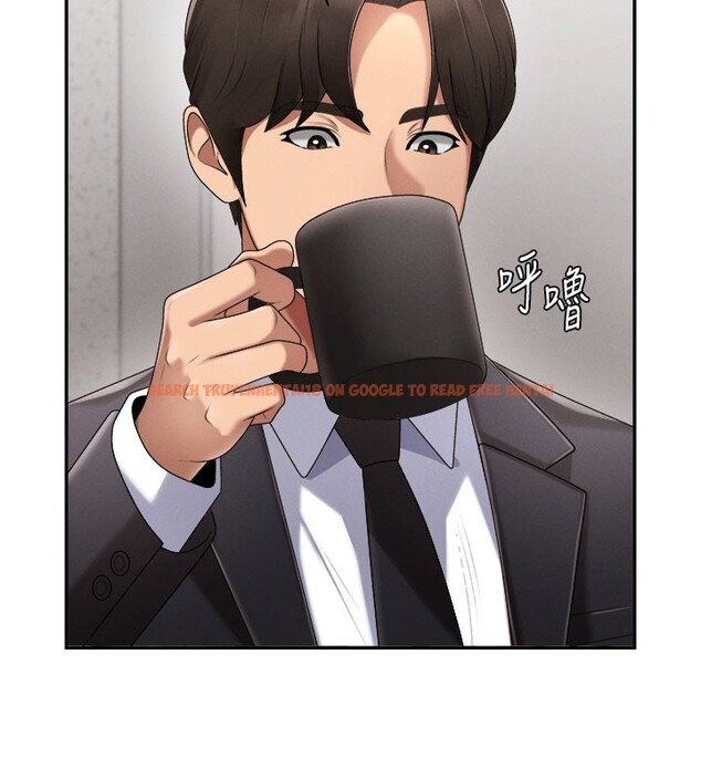 查看漫画肉體審判 - 第16話-重現昨晚的火熱現場♥ - sayhentaiz.net中的3706720图片