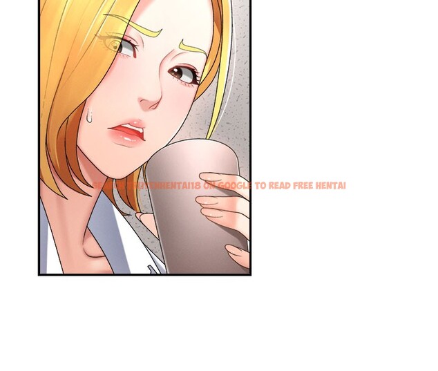 查看漫画肉體審判 - 第16話-重現昨晚的火熱現場♥ - sayhentaiz.net中的3706722图片