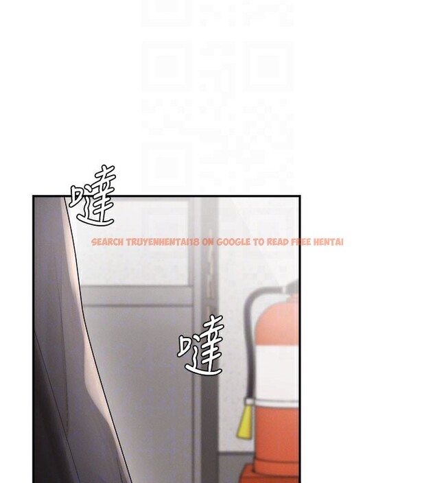 查看漫画肉體審判 - 第16話-重現昨晚的火熱現場♥ - sayhentaiz.net中的3706725图片