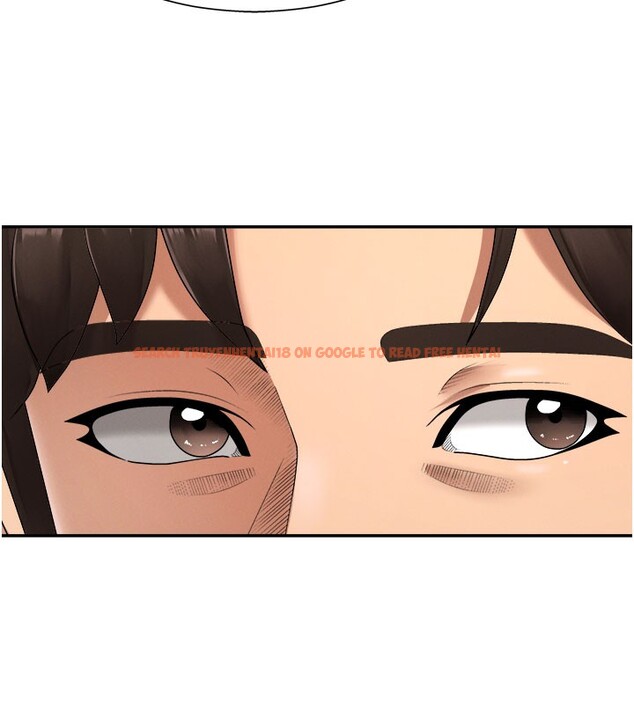 查看漫画肉體審判 - 第16話-重現昨晚的火熱現場♥ - sayhentaiz.net中的3706735图片