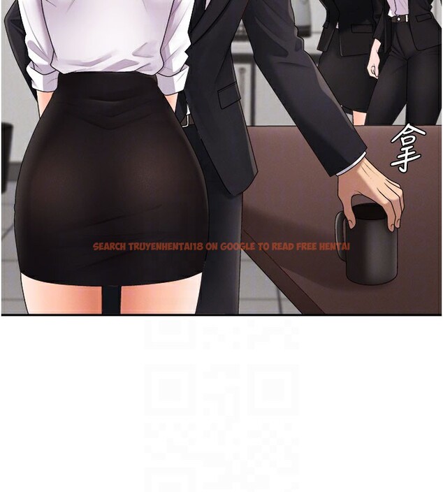 查看漫画肉體審判 - 第16話-重現昨晚的火熱現場♥ - sayhentaiz.net中的3706738图片