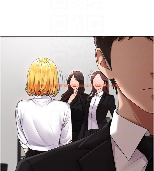 查看漫画肉體審判 - 第16話-重現昨晚的火熱現場♥ - sayhentaiz.net中的3706739图片
