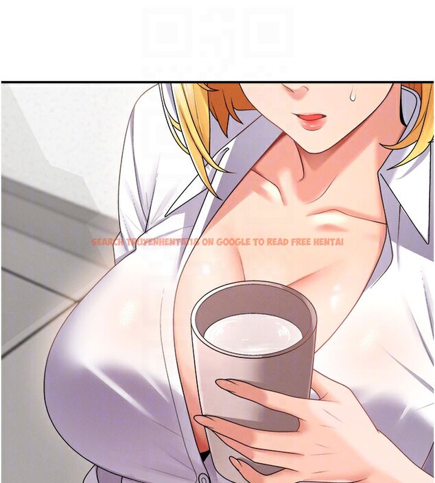 查看漫画肉體審判 - 第16話-重現昨晚的火熱現場♥ - sayhentaiz.net中的3706743图片