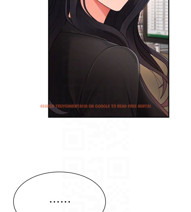 查看漫画肉體審判 - 第16話-重現昨晚的火熱現場♥ - sayhentaiz.net中的3706751图片