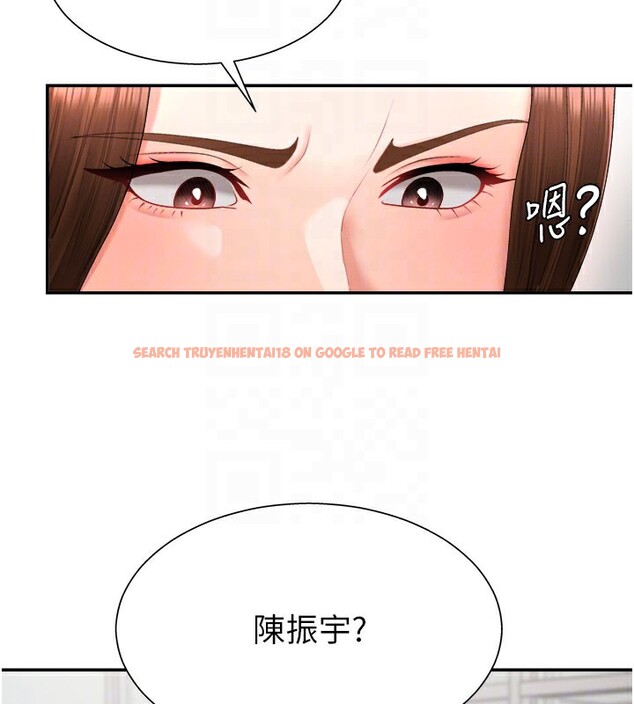 查看漫画肉體審判 - 第16話-重現昨晚的火熱現場♥ - sayhentaiz.net中的3706752图片