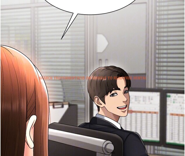 查看漫画肉體審判 - 第16話-重現昨晚的火熱現場♥ - sayhentaiz.net中的3706753图片