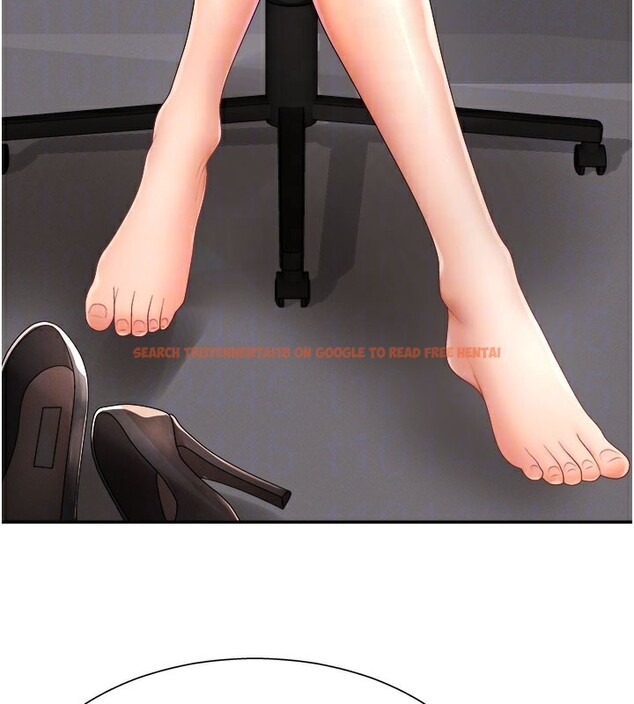 查看漫画肉體審判 - 第16話-重現昨晚的火熱現場♥ - sayhentaiz.net中的3706758图片