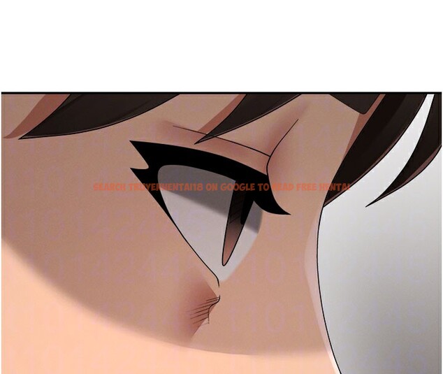 查看漫画肉體審判 - 第16話-重現昨晚的火熱現場♥ - sayhentaiz.net中的3706766图片