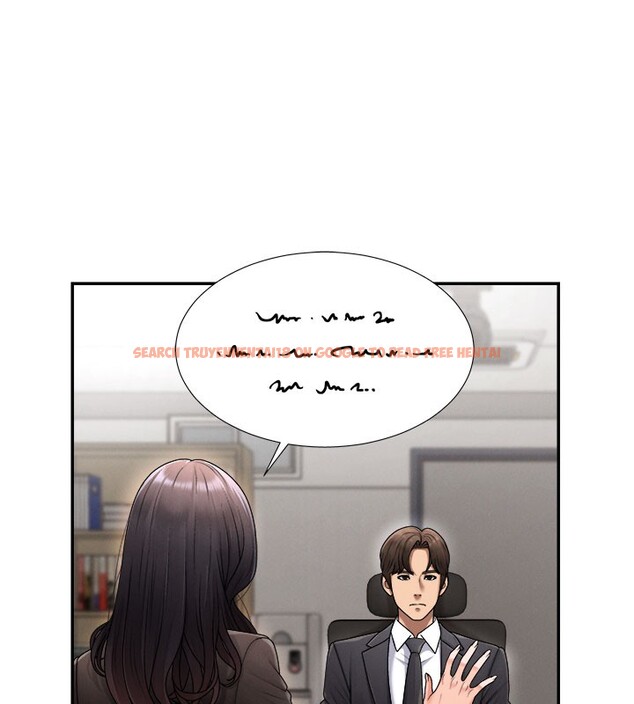 查看漫画肉體審判 - 第16話-重現昨晚的火熱現場♥ - sayhentaiz.net中的3706771图片