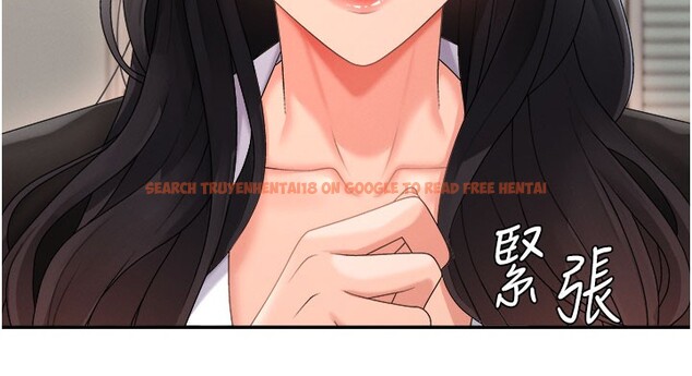查看漫画肉體審判 - 第16話-重現昨晚的火熱現場♥ - sayhentaiz.net中的3706781图片