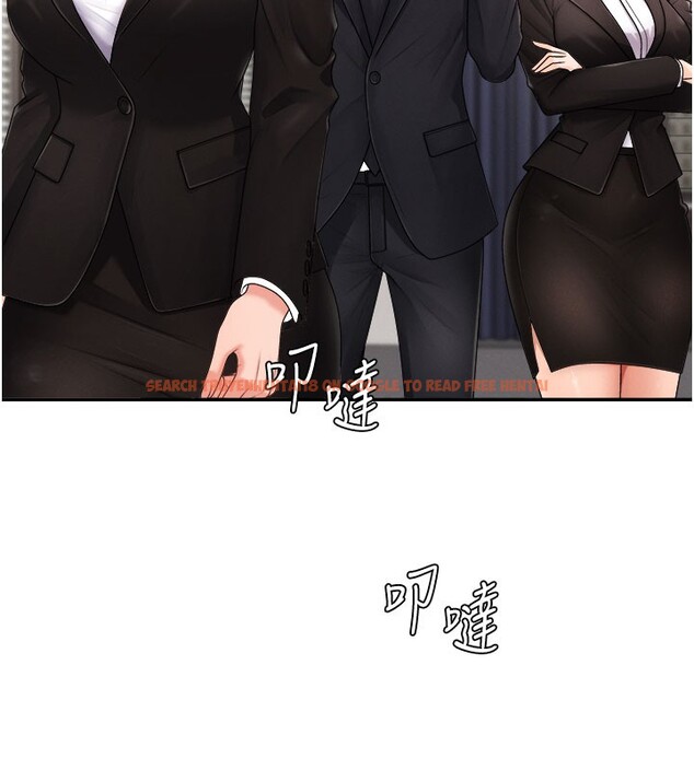 查看漫画肉體審判 - 第16話-重現昨晚的火熱現場♥ - sayhentaiz.net中的3706783图片