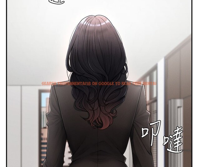 查看漫画肉體審判 - 第16話-重現昨晚的火熱現場♥ - sayhentaiz.net中的3706785图片